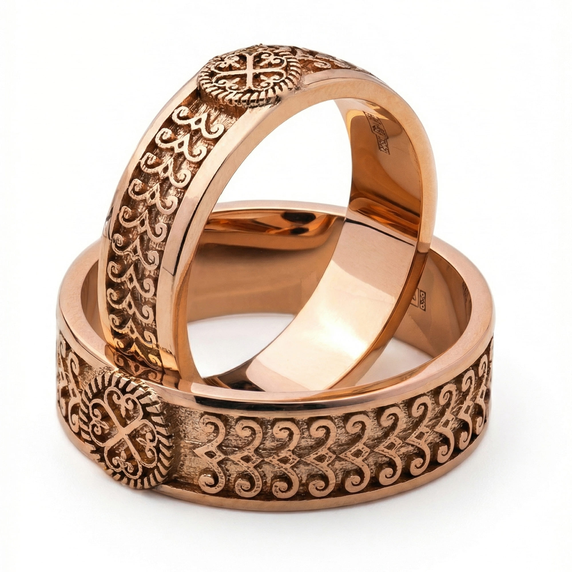 Индивидуальный заказ